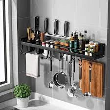 Kitchen Essentials
