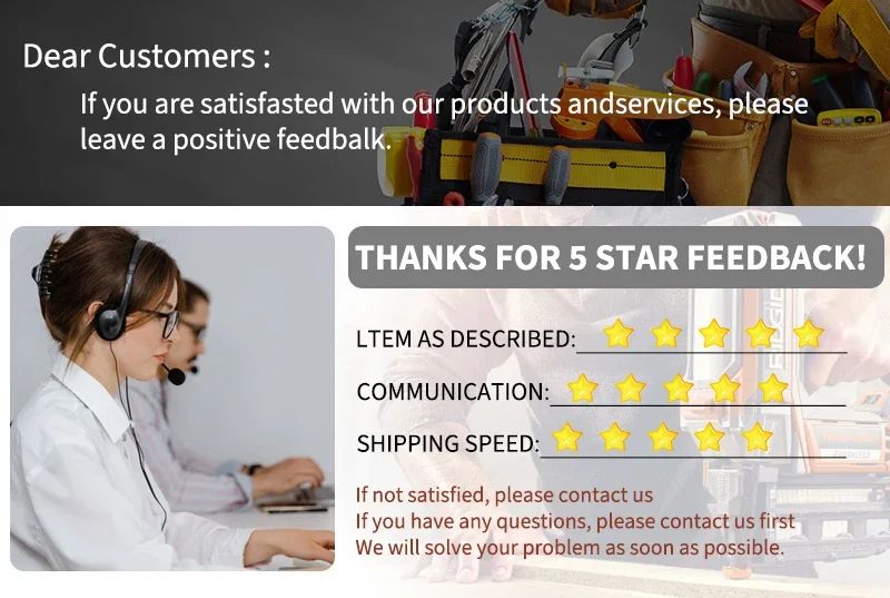 New Rabbit Fur Knee Pads Winter Universal Old People Cold Leg Arthritis Kneepad Thermal Keep Warm Thick Velvet Knee Protector